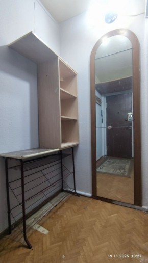 ул. Культуры,22 в Кушве - kushva.yutvil.ru - фото 3 ул. Культуры,22 в Кушве - kushva.yutvil.ru - фото 3