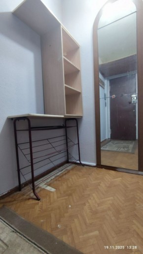 ул. Культуры,22 в Кушве - kushva.yutvil.ru - фото 4 ул. Культуры,22 в Кушве - kushva.yutvil.ru - фото 4