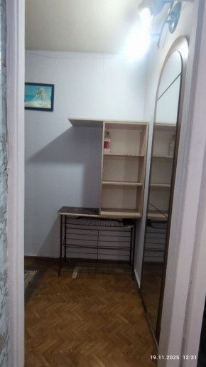 ул. Культуры,22 в Кушве - kushva.yutvil.ru - фото 5 ул. Культуры,22 в Кушве - kushva.yutvil.ru - фото 5