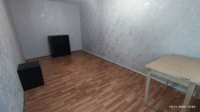 ул. Культуры,22 в Кушве - kushva.yutvil.ru - фото 6 ул. Культуры,22 в Кушве - kushva.yutvil.ru - фото 6