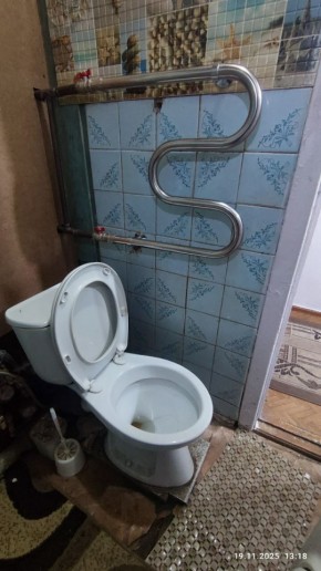 ул. Культуры,22 в Кушве - kushva.yutvil.ru - фото 13