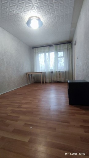 ул. Культуры,22 в Кушве - kushva.yutvil.ru - фото 14