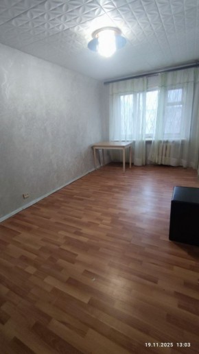 ул. Культуры,22 в Кушве - kushva.yutvil.ru - фото 2