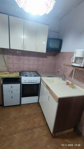 ул. Культуры,22 в Кушве - kushva.yutvil.ru - фото 3