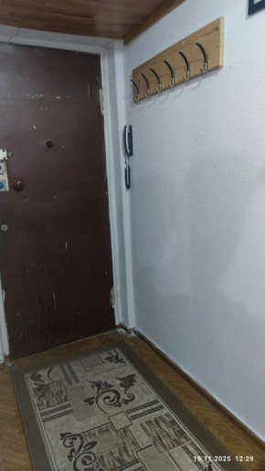 ул. Культуры,22 в Кушве - kushva.yutvil.ru - фото 4