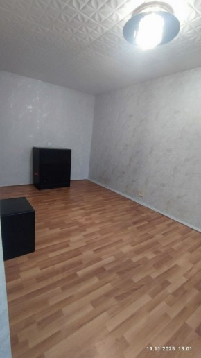 ул. Культуры,22 в Кушве - kushva.yutvil.ru - фото 6