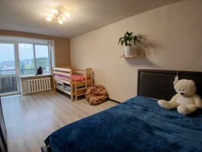 ул. Курганская,4 в Кушве - kushva.yutvil.ru - фото 2