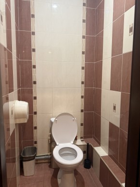 ул. Кузнечная,81 в Кушве - kushva.yutvil.ru - фото 10 ул. Кузнечная,81 в Кушве - kushva.yutvil.ru - фото 10