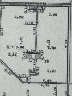 ул. Кузнечная,81 в Кушве - kushva.yutvil.ru - фото 11 ул. Кузнечная,81 в Кушве - kushva.yutvil.ru - фото 11