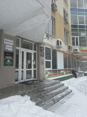 ул. Кузнечная,81 в Кушве - kushva.yutvil.ru - фото 2 ул. Кузнечная,81 в Кушве - kushva.yutvil.ru - фото 2