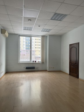 ул. Кузнечная,81 в Кушве - kushva.yutvil.ru - фото 3 ул. Кузнечная,81 в Кушве - kushva.yutvil.ru - фото 3