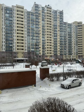 ул. Кузнечная,81 в Кушве - kushva.yutvil.ru - фото 4 ул. Кузнечная,81 в Кушве - kushva.yutvil.ru - фото 4