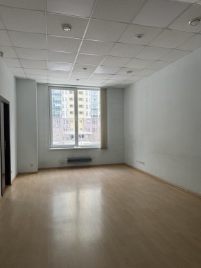 ул. Кузнечная,81 в Кушве - kushva.yutvil.ru - фото 5 ул. Кузнечная,81 в Кушве - kushva.yutvil.ru - фото 5