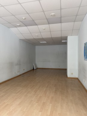 ул. Кузнечная,81 в Кушве - kushva.yutvil.ru - фото 6 ул. Кузнечная,81 в Кушве - kushva.yutvil.ru - фото 6