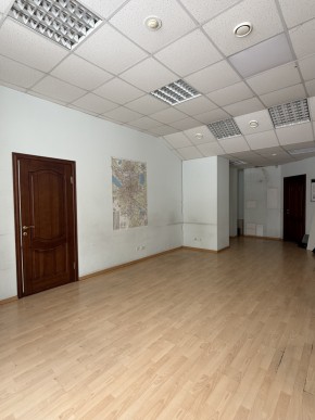 ул. Кузнечная,81 в Кушве - kushva.yutvil.ru - фото 7 ул. Кузнечная,81 в Кушве - kushva.yutvil.ru - фото 7