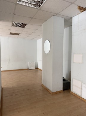 ул. Кузнечная,81 в Кушве - kushva.yutvil.ru - фото 8 ул. Кузнечная,81 в Кушве - kushva.yutvil.ru - фото 8