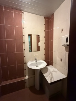 ул. Кузнечная,81 в Кушве - kushva.yutvil.ru - фото 9 ул. Кузнечная,81 в Кушве - kushva.yutvil.ru - фото 9