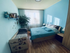 ул. Луганская,6 в Кушве - kushva.yutvil.ru - фото 9
