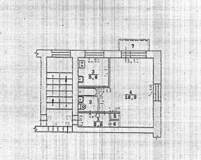 ул. Лукиных,2 в Кушве - kushva.yutvil.ru - фото 10