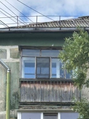 ул. Лукиных,2 в Кушве - kushva.yutvil.ru - фото 9