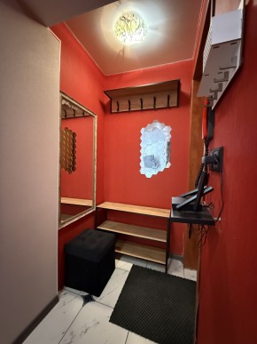 ул. Луначарского,50 в Кушве - kushva.yutvil.ru - фото 13