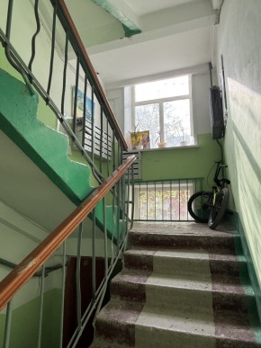 ул. Луначарского,50 в Кушве - kushva.yutvil.ru - фото 14