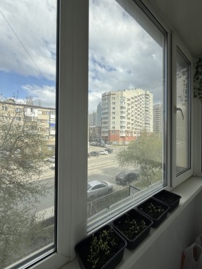 ул. Луначарского,50 в Кушве - kushva.yutvil.ru - фото 8