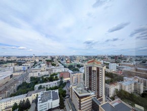 ул. Малышева,51 в Кушве - kushva.yutvil.ru - фото 2 ул. Малышева,51 в Кушве - kushva.yutvil.ru - фото 2