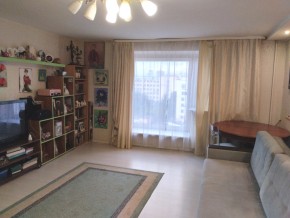 ул. Малышева,84 в Кушве - kushva.yutvil.ru