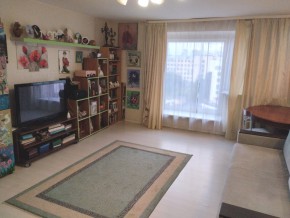 ул. Малышева,84 в Кушве - kushva.yutvil.ru - фото 2