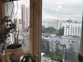 ул. Малышева,84 в Кушве - kushva.yutvil.ru - фото 21