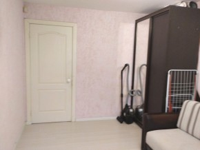 ул. Малышева,84 в Кушве - kushva.yutvil.ru - фото 22