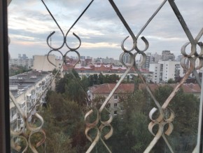 ул. Малышева,84 в Кушве - kushva.yutvil.ru - фото 30