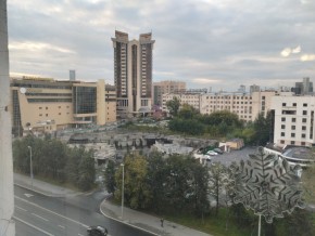 ул. Малышева,84 в Кушве - kushva.yutvil.ru - фото 7