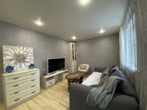 ул. Мамина-Сибиряка,71 в Кушве - kushva.yutvil.ru - фото 1