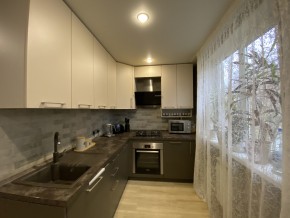 ул. Мамина-Сибиряка,71 в Кушве - kushva.yutvil.ru - фото 10