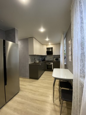 ул. Мамина-Сибиряка,71 в Кушве - kushva.yutvil.ru - фото 11