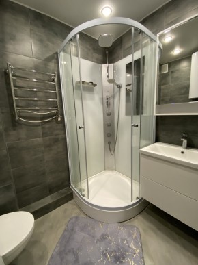 ул. Мамина-Сибиряка,71 в Кушве - kushva.yutvil.ru - фото 12