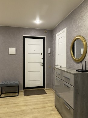 ул. Мамина-Сибиряка,71 в Кушве - kushva.yutvil.ru - фото 14