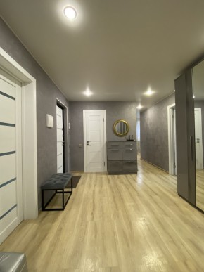 ул. Мамина-Сибиряка,71 в Кушве - kushva.yutvil.ru - фото 15