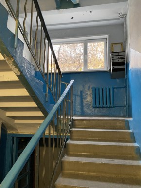 ул. Мамина-Сибиряка,71 в Кушве - kushva.yutvil.ru - фото 18