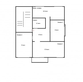 ул. Мамина-Сибиряка,71 в Кушве - kushva.yutvil.ru - фото 19