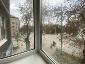 ул. Мамина-Сибиряка,71 в Кушве - kushva.yutvil.ru - фото 3