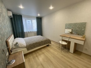 ул. Мамина-Сибиряка,71 в Кушве - kushva.yutvil.ru - фото 4