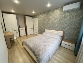 ул. Мамина-Сибиряка,71 в Кушве - kushva.yutvil.ru - фото 5