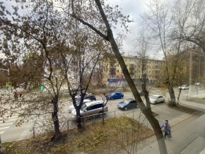 ул. Мамина-Сибиряка,71 в Кушве - kushva.yutvil.ru - фото 6