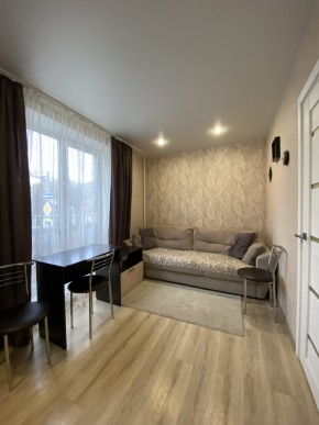 ул. Мамина-Сибиряка,71 в Кушве - kushva.yutvil.ru - фото 7