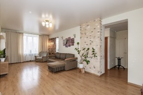 ул. Машиностроителей,10 в Кушве - kushva.yutvil.ru - фото 13