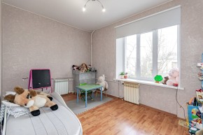 ул. Машиностроителей,10 в Кушве - kushva.yutvil.ru - фото 18