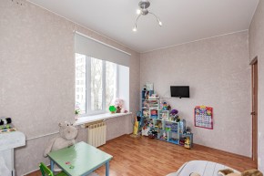 ул. Машиностроителей,10 в Кушве - kushva.yutvil.ru - фото 20